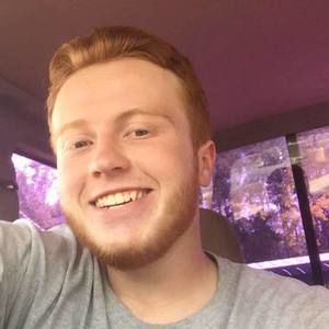 Meet your Posher, Dillon